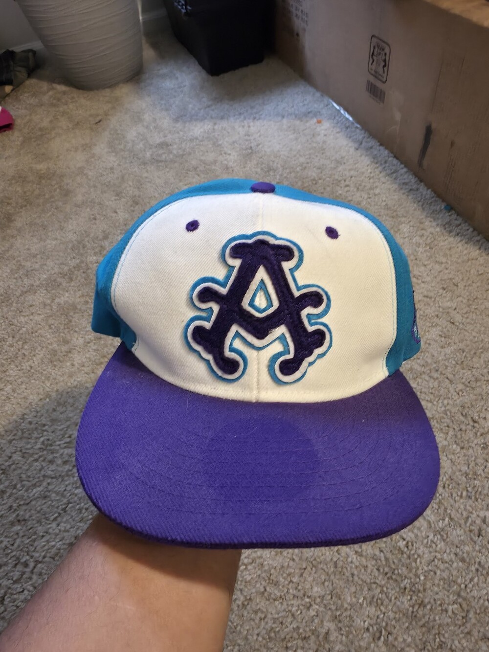 Akademiks